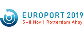 Europort / 5-8 November 2017 
